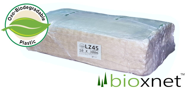 BioXnet™