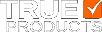 True Products